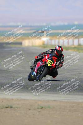 media/Aug-13-2023-CRA (Sun) [[1cfc37a6fb]]/Race 2 1000 Superbike/Race/